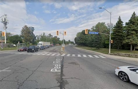 pay speeding ticket mississauga|red light camera ticket mississauga.